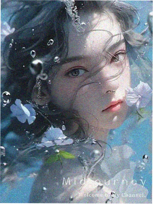 比海更深