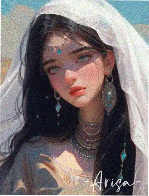 澄沙之味
