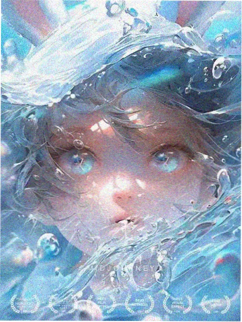 奇迹男孩