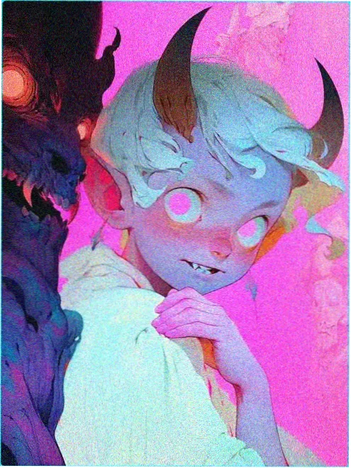 帕丁顿熊2