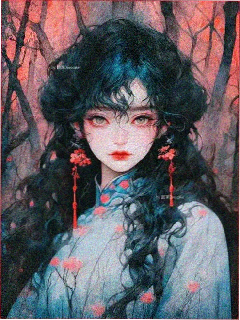 人生果实